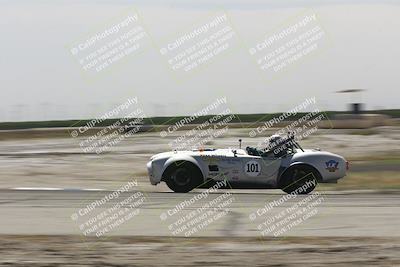 media/May-17-2025-VARA (Sat) [[ff3a2e4a11]]/Qualifying/Group 4/Off Ramp turn/